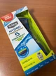 Бритва чоловіча Schick Hydro 5 Premium Power Select Razor (1 станок 1 картридж 1 батарейка) - зображення 6