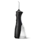 Портативный ирригатор для полости рта Waterpik WP-462 Black - изображение 9
