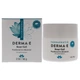 Гель от шрамов и рубцов Derma E Therapeutic Scar Gel (56 гр) - изображение 2
