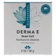 Гель от шрамов и рубцов Derma E Therapeutic Scar Gel (56 гр) - изображение 6