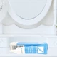 Гель от шрамов и рубцов Kelo-Cote Silicone Scar Gel 15 гр - изображение 9
