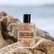 Парфюмированная вода для женщин Zadig & Voltaire This is Her Vibes Of Freedom 30 мл - изображение 4