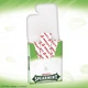 Жевательная резинка WRIGLEY'S Spearmint Chewing Gum 1 упаковка 15 пластинок - изображение 3