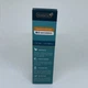 Гель від рубців і шрамів Nuvadermis Advanced Scar Gel (50 мл) - зображення 8