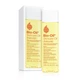 Натуральное масло от шрамов и растяжек для лица и тела Bio‑Oil Skincare Oil 125 мл - изображение 1