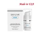 Крем від шрамів з факторами росту Skinuva Next Generation Scar Cream 15 мл - зображення 1
