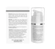 Крем від шрамів з факторами росту Skinuva Next Generation Scar Cream 30 мл - зображення 5