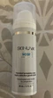 Крем от шрамов с факторами роста Skinuva Next Generation Scar Cream 50 мл - изображение 10
