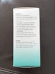 Силіконовий гель від рубців і шрамів Silagen Silicone Gel for Scars (30 гр) - зображення 6