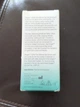 Силіконовий гель від рубців і шрамів Silagen Silicone Gel for Scars (30 гр) - зображення 7