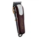 Беспроводная машинка для стрижки Wahl 5 Star Magic Clip Cord - изображение 2