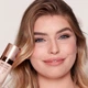 Тональна основа для обличчя Charlotte Tilbury Airbrush Flawless Foundation (30 мл) 3 COOL - зображення 4