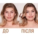 Тональна основа для обличчя Charlotte Tilbury Airbrush Flawless Foundation (30 мл) 3 COOL - зображення 5