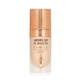 Тональна основа для обличчя Charlotte Tilbury Airbrush Flawless Foundation (30 мл) 3 COOL - зображення 6