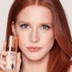 Тональная основа для лица Charlotte Tilbury Airbrush Flawless Foundation (30 мл) 2 COOL - изображение 4