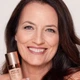 Тональная основа для лица Charlotte Tilbury Airbrush Flawless Foundation (30 мл) 8 COOL - изображение 4