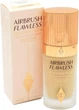 Тональна основа для обличчя Charlotte Tilbury Airbrush Flawless Foundation (30 мл) 3 COOL - зображення 8