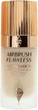 Тональная основа для лица Charlotte Tilbury Airbrush Flawless Foundation (30 мл) 2 COOL - изображение 7