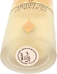 Тональна основа для обличчя Charlotte Tilbury Airbrush Flawless Foundation (30 мл) 3 COOL - зображення 10