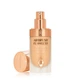 Тональная основа для лица Charlotte Tilbury Airbrush Flawless Foundation (30 мл) 7 WARM - изображение 1