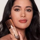 Тональная основа для лица Charlotte Tilbury Airbrush Flawless Foundation (30 мл) 7.5 NEUTRAL - изображение 4