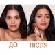 Тональная основа для лица Charlotte Tilbury Airbrush Flawless Foundation (30 мл) 7.5 NEUTRAL - изображение 5