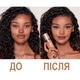 Тональная основа для лица Charlotte Tilbury Airbrush Flawless Foundation (30 мл) 9 COOL - изображение 5