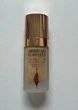 Тональная основа для лица Charlotte Tilbury Airbrush Flawless Foundation (30 мл) 7.5 NEUTRAL - изображение 7