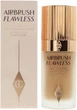 Тональная основа для лица Charlotte Tilbury Airbrush Flawless Foundation (30 мл) 9 COOL - изображение 7