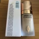 Тональная основа для лица Charlotte Tilbury Airbrush Flawless Foundation (30 мл) 7 WARM - изображение 8