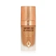 Тональная основа для лица Charlotte Tilbury Airbrush Flawless Foundation (30 мл) 11 NEUTRAL - изображение 6