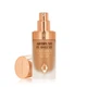 Тональная основа для лица Charlotte Tilbury Airbrush Flawless Foundation (30 мл) 11 COOL - изображение 1