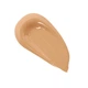 Тональная основа для лица Charlotte Tilbury Airbrush Flawless Foundation (30 мл) 6 NEUTRAL - изображение 2