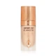 Тональная основа для лица Charlotte Tilbury Airbrush Flawless Foundation (30 мл) 5 COOL - изображение 5