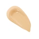 Тональная основа для лица Charlotte Tilbury Airbrush Flawless Foundation (30 мл) 3 WARM - изображение 2