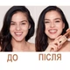 Тональная основа для лица Charlotte Tilbury Airbrush Flawless Foundation (30 мл) 4 WARM - изображение 5