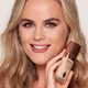Тональная основа для лица Charlotte Tilbury Airbrush Flawless Foundation (30 мл) 6 NEUTRAL - изображение 4