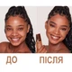 Тональная основа для лица Charlotte Tilbury Airbrush Flawless Foundation (30 мл) 11 COOL - изображение 5