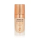 Тональная основа для лица Charlotte Tilbury Airbrush Flawless Foundation (30 мл) 4 WARM - изображение 6