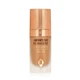Тональная основа для лица Charlotte Tilbury Airbrush Flawless Foundation (30 мл) 11 COOL - изображение 6
