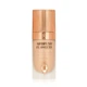 Тональная основа для лица Charlotte Tilbury Airbrush Flawless Foundation (30 мл) 6 NEUTRAL - изображение 6