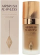 Тональная основа для лица Charlotte Tilbury Airbrush Flawless Foundation (30 мл) 12 COOL - изображение 7