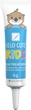 Гель для лечения и профилактики шрамов и рубцов у детей Kelo-Cote Kids Scar Prevention and Treatment (6 гр) - изображение 2