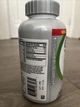 Витаминно-минеральный комплекс для людей старше 50 лет Centrum Silver Adults 50+ (325 таблеток на 325 дней) - изображение 6