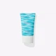 Увлажняющий праймер Tarte Rainforest of the Sea Quench Hydrating Primer (7 мл) - изображение 1