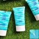 Увлажняющий праймер Tarte Rainforest of the Sea Quench Hydrating Primer (7 мл) - изображение 4