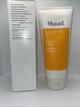 Засіб для вмивання Murad Environmental Shield Essential-C Cleanser (200 мл) - зображення 6