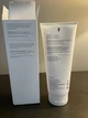 Засіб для вмивання Murad Environmental Shield Essential-C Cleanser (200 мл) - зображення 10