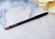 Карандаш для губ водостойкий GOSH Velvet Touch Lipliner Waterproof Antique Rose - изображение 6