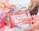 Парфумована вода жіноча Christian Dior Miss Dior Eau De Parfum (150 мл) - зображення 4